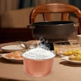 thumbnail image 4 of Rice Cooker Inner Cooking Pot Daily Use Rice Cooker Liner Reusable Rice Cooker Inner Pot, 4 of 9