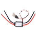thumbnail image 3 of Interruptor Negro, Interruptor De Monopatín Eléctrico, Robots Para Scooters Ebike Monopatín Eléctrico Ccdes Otros, 3 of 8