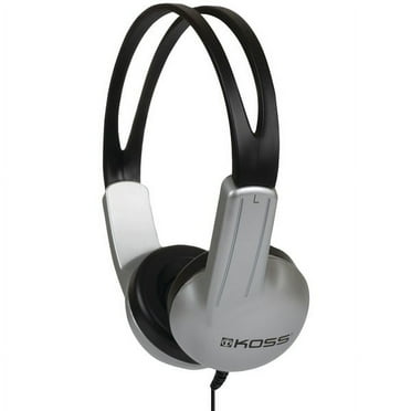 KOSS ED1TC HEADPHONES