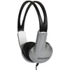 Image thumbnail_image