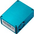 thumbnail image 4 of PMS5003 PM2.5 PM10 Sensor de DeteccióN de Calidad MóDulo de Monitor de Sensor de ConcentracióN de PartíCulas Digital Sensor de Polvo, 4 of 5