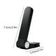 thumbnail image 4 of Soporte magnético para teléfono de coche para ventilación de aire, soporte de navegación ajustable en 360°, soporte universal para smartphone, imán fuerte, fácil instalación, 4 of 7