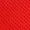 America Vermilion, variant on Soccer Cup 2026 Cropped Tank Top World Soccer Fans Jersey Sleeveless V-Neck Sport Tee Summer