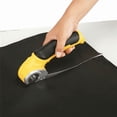 thumbnail image 4 of Electric Scissors Handheld Multifunctional Cordless Electric Cutting Tool for Home Fabric/Leather/Cloth Sewing Machine, 4 of 8