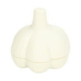 thumbnail image 1 of Juguete de rompecabezas de ajo,Rompecabezas de ajo Rompecabezas de ajo de PVC resistente D Juguete de rompecabezas de ajo construido para el futuro, 1 of 9
