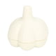 thumbnail image 3 of Juguete de rompecabezas de ajo 3D ANGGREK PVC compacto para niños, 3 of 8