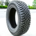 thumbnail image 4 of Atturo Trail Blade X/T 35X12.50R20 E/10PLY, 4 of 7