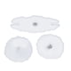 thumbnail image 5 of Moldes De Resina Para Estante De Vino, Moldes De Silicona Para Estante De Vino Multiusos Bien Hechos Para Bricolaje Para Manualidades Para Decoraciones, 5 of 7