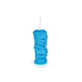thumbnail image 3 of Vaso Juego de Tronos Geeki Tikis El Rey de la Noche 750 ml, 3 of 7