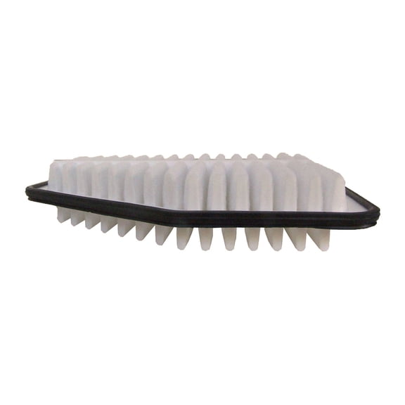 Air Filter Fits select: 2005-2010 CHEVROLET COBALT, 2007-2009 PONTIAC G5