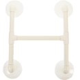 thumbnail image 1 of Lcd Tv Screen Suction Cups Lcd Screen Panel Removal Suction Cup Tool Screen Panel Tool Compatible With 32-75inch Lcd Screen, 1 of 3