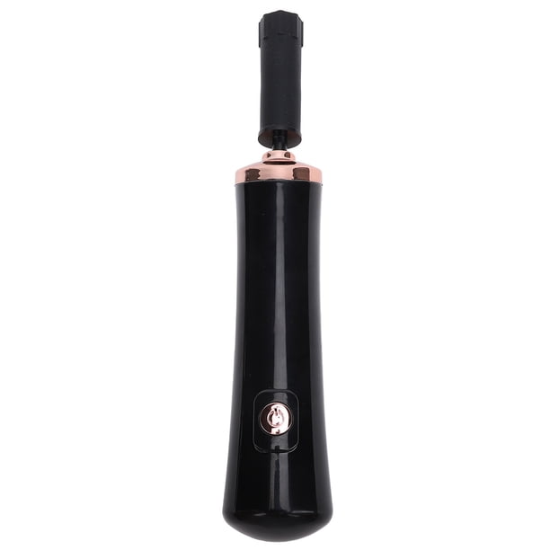 Máquina Limpiadora De Brochas De Maquillaje Eléctrico De Secado Rápido, Juego De Secador De Brochas Para Uñas Para Uso Comercial Doméstico
