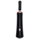 thumbnail image 1 of Máquina Limpiadora De Brochas De Maquillaje Eléctrico De Secado Rápido, Juego De Secador De Brochas Para Uñas Para Uso Comercial Doméstico, 1 of 7