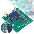 thumbnail image 1 of Punto De Acceso Mmdvm Dúplex Punto de Acceso MMDVM Dúplex + Módulo de Punto de Acceso MMDVM Dúplex de Antena 2 Piezas para Raspberry Pi, 1 of 8