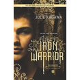 thumbnail image 1 of Pre-Owned The Iron Warrior: 7 (Iron Fey) Paperback, 1 of 1