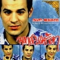 thumbnail image 1 of Reneflexion [Audio CD] MC RENE, 1 of 1