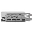 thumbnail image 5 of ASRock STEEL LEGEND Arc B580 12GB GDDR6 PCI Express 4.0 x8 ATX Graphics Card B580 SL 12GO, 5 of 9