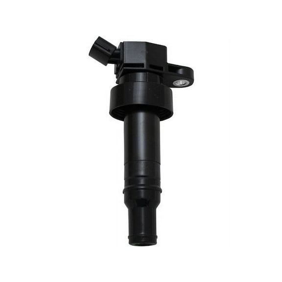 Ignition Coil - Compatible with 2012 - 2019 Kia Soul 1.6L 4-Cylinder 2013 2014 2015 2016 2017 2018