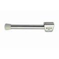 thumbnail image 2 of GARELICK Boat Seat Pedestal 99129 Swing Leg; Fixed Height; 13 Inch Height; 1 Inch Diameter; With Rubber Tip, 2 of 3