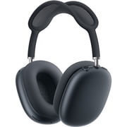 Open Box Apple AirPods Max (USB-C) - Midnight