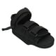 thumbnail image 2 of Zapato postoperatorio BuyWeekMX con soporte de peso para curación, 2 of 9