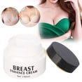 thumbnail image 2 of Breast Firming Cream Aichun Breast Enhancement Cream Nourishing Firming Enlarging Chest Cream 100ml ANGGREK Otros, 2 of 8