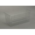 thumbnail image 3 of Homestyle Wire Basket, 3 of 5
