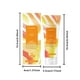 thumbnail image 2 of Loción Corporal Hidratante | Hidratación profunda y reafirmante | Removedor de líneas finas antiarrugas | Múltiples aromas | Fórmula nutritiva no grasa | 100g para pieles secas y envejecidas, 2 of 7