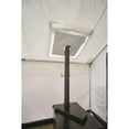 thumbnail image 4 of Guide Gear 12x18' Canvas Wall Tent and Aluminum Frame, 4 of 9