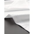 thumbnail image 4 of "I Love My Hot Girlfriend" Men's Casual Short Sleeve Crew Neck T-Shirt Men's Tee Outfits  For Summer and Spring Clothing, 4 of 5