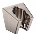 thumbnail image 1 of Danze D469050BN Two Position Wall Mount Handshower Bracket, Brushed Nickel, 1 of 1