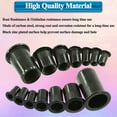 thumbnail image 3 of iMeshbean 520PCs Rivet Nut to Rivnut Tool Nut Setter Thread Setting Nutsert Gun Metric & SAE, 3 of 25