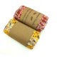 thumbnail image 1 of toallitas de algodon toallitas de limpieza reutilizables cocina LingWen 8390606453129, 1 of 1