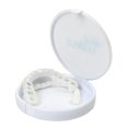 thumbnail image 1 of Perfect Instant Cosmetic Veneers False Covers, 1 of 7