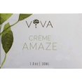 thumbnail image 3 of Viva Amaze cream, 148 Grams, 3 of 11