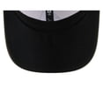 thumbnail image 5 of Men's New Era Light Beige/Olive Arizona Diamondbacks 2025 Armed Forces Day 9SEVENTY Stretch-Snap Hat, 5 of 5