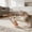 style A, variant on Wooden Tumbler Wobble Toy for Cat Toys for Indoor Cats, Self-Righting Kitten Toys with Sisal Wrapping, Sturdy Interactive Cat Toy for Furniture Protection