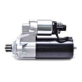 thumbnail image 3 of Marcha Cardic Volkswagen Gti 4cil 2.0 2008 sist-bosch 12v 10dts, 3 of 4