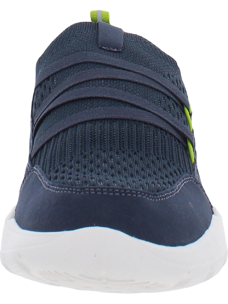 Rockport Truflex Evolution Mudguard Men display picture 1