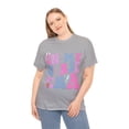 thumbnail image 4 of Nurse Shirt, Nursing Graduation Nurse Shirt, Gift For Nurse ID-0314-SUKP, 4 of 8