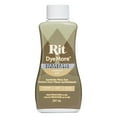 thumbnail image 1 of Rit Dyemore Liquid Dye for Synthetic Fibers, 1 of 2
