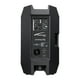 thumbnail image 3 of Bocina Profesional Audiobahn ETERNAL15 15', 3 of 7