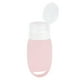 thumbnail image 4 of Botella cosmética de viaje al aire libre botella de silicona contenedor de botella de loción de champú vacío portátil para viajes y hogar ANGGREK Otros, 4 of 8