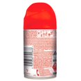 thumbnail image 2 of Air Wick® Freshmatic® Repuesto de Aromatizante De Ambiente Automático, Aroma Frutos Rojos, 250 ml, 2 of 3