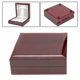 thumbnail image 1 of Caja de almacenamiento de joyas Hugo LED para mujer, 1 of 10