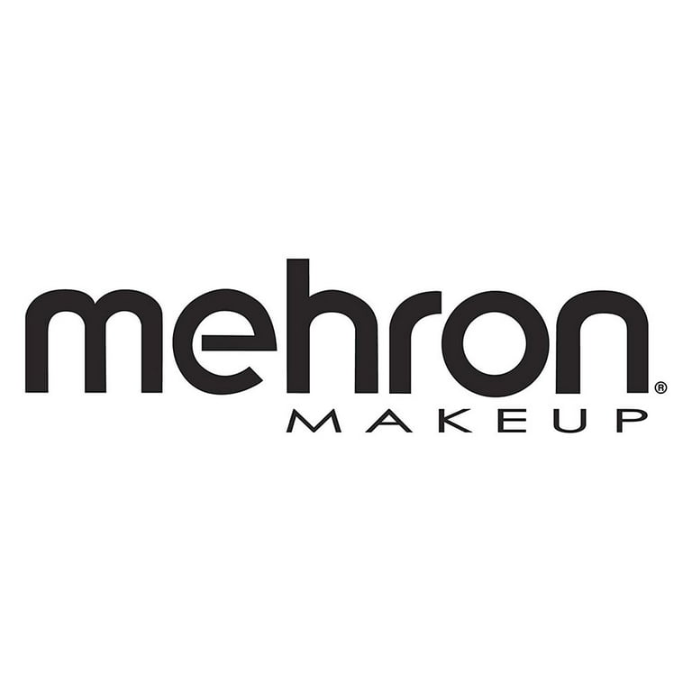 Bevæger sig ikke Moralsk Optimisme Mehron Makeup 5 Color Bruise Wheel for Special Effects, Movies, Halloween -  Walmart.com
