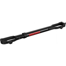Yakima deadlock hotsell