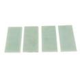 thumbnail image 1 of Pompe à Vide pour Machine à Traire, 4 Pcs Pièces de Pompe à Vide pour Machine à Traire Résultats Impressionnants, 1 of 6