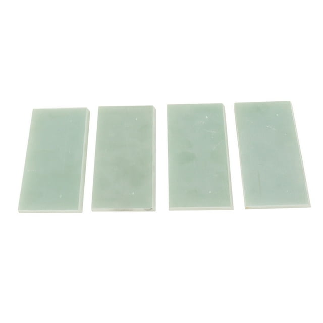 Pompe à Vide pour Machine à Traire, 4 Pcs Pièces de Pompe à Vide pour Machine à Traire Résultats Impressionnants