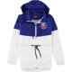 thumbnail image 1 of G-III Sports New York Islanders - Chaqueta para mujer, color blanco, pequeña, 1 of 2